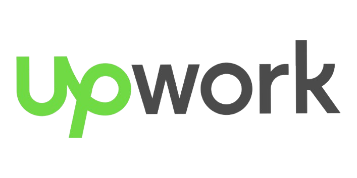 Upwork
